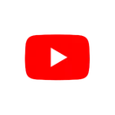 YouTube Ads logo