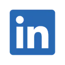 LinkedIn Ads logo
