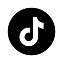 TikTok Ads logo