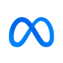 Meta Ads logo