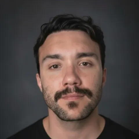 Rogério Barsotti